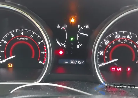 2012 Toyota Highlander Se V6 from USA, damaged, VIN 5TDZK3EH1CS074191